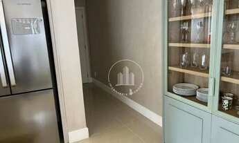 Imagem 6: Apartamento com 3 dormitórios à venda, 93 m² por R$ 1.490.000,00 - Balneário do Estreito