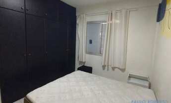 Imagem 2: APARTAMENTO - ASSUNÇÃO - SP