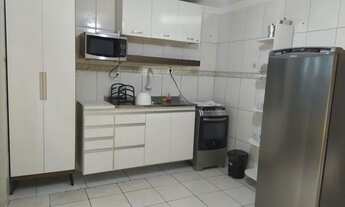 Imagem 7: Aluga-se casa por temporada para o São João do Vale