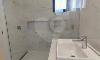 Imagem 5: Linda casa à venda no Condomínio Helvetia Park I - Indaiatuba/SP