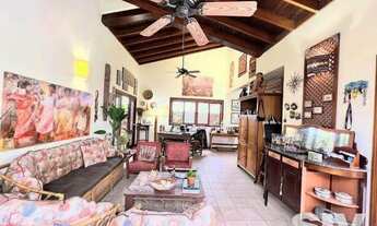 Imagem 7: IMÓVEL PARA VENDA EM BERTIOGA - RIVIERA DE SÃO LOURENÇO