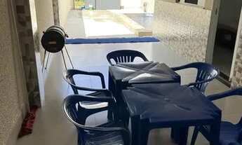 Imagem 4: Casa em Aruanã Casa com 4 dormitórios