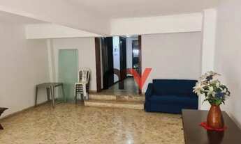 Imagem 7: Apartamento com 1 dormitório, 69 m² - venda por R$ 350.000 ou aluguel por R$ 2.700/mês + s