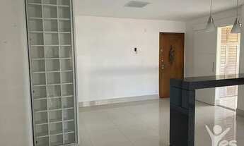 Imagem 7: Cód.: 7771 - Apartamento Alto Padrão, 03 dormitórios, 01 suíte - Vila Assunção, Santo Andr