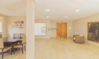 Imagem 5: Casa Locação Brooklin 200 m² 1 Dormitórios