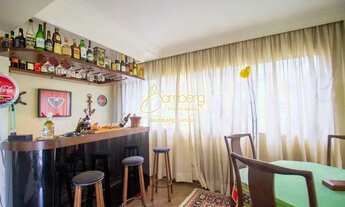 Imagem 6: Excelente apartamento cheio de diferenciais!!!!!