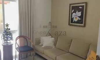 Imagem 2: LINDA CASA EM CONDOMÍNIO!! R$615 MIL