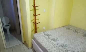 Imagem 5: Alugo casa em Itaúna - Saquarema - RJ