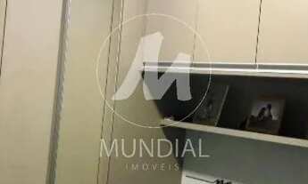 Imagem 5: Apartamento (tipo - padrao) 2 dormitórios, cozinha planejada, portaria 24hs, lazer, espaço