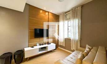 Imagem: Apartamento para Aluguel - Copacabana, 1