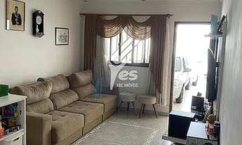 Imagem: Cód. 13054 - Sobrado, 03 dormitórios