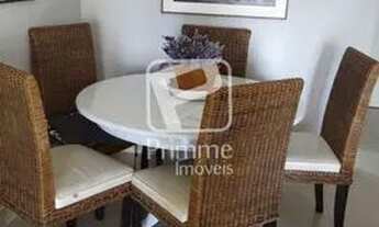 Imagem: APARTAMENTO 03 DORMITÓRIOS A VENDA EM BALNEÁRIO