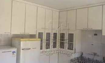 Imagem 6: Casa com 4 dormitórios à venda, 330 m² por R$ 1.050.000,00 - Gaivota - Itanhaém/SP