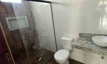 Imagem 4: Financia- Venda de Casas Novas no Jardim Canadá