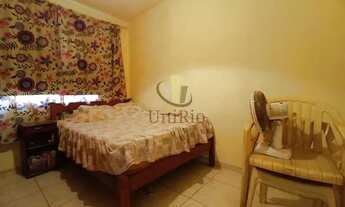 Imagem 7: Casa à venda - Campo Grande - Rio de Janeiro - RJ