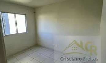 Imagem 5: VENDO APARTAMENTO DE 2 DORMITÓRIOS NO BAIRRO PRADO EM BIGUAÇU