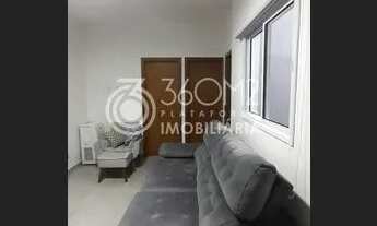 Imagem 7: Cobertura sem Condomínio para Venda em Santo André, Vila Curuçá, 2 dormitórios, 2 banheiro