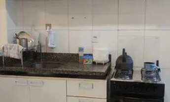 Imagem 4: Apartamento em Cristal