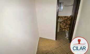 Imagem 7: Curitiba - Loja/Salão - Centro