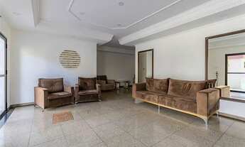 Imagem 5: SãO PAULO - Apartamento Padrão - Chácara Santo Antônio (Zona Leste