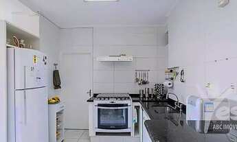 Imagem 5: Cód.: 9738 - Apartamento com 04 dormitórios sendo 01 suíte e 01 vaga de garagem, no Centro