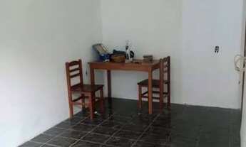 Imagem 7: Vende se uma casa