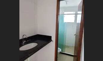 Imagem 7: Casa na Praia do Hospício pertinho da orla rua asfaltada pagamento facilitado *sem fiador