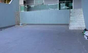 Imagem 2: Casa Novo próximo a Torquato Tapajos