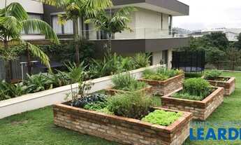 Imagem 7: CASA EM CONDOMÍNIO - CONDOMÍNIO ARUJÁ VERDES LAGOS - SP