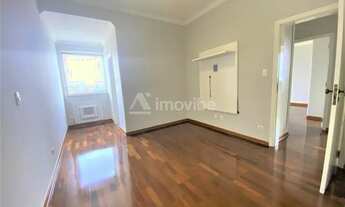 Imagem 7: Apartamento à venda, 3 quartos, 1 vaga, Vila Santa Catarina - Americana/SP