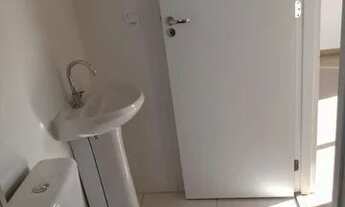 Imagem 5: Apartamento para Aluguel - Itaquera, 2 Quartos, 41 m2