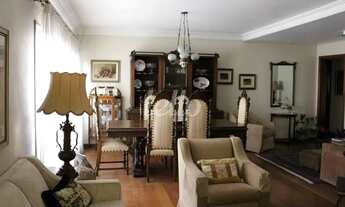 Imagem 3: Santo André - Apartamento Padrão - Centro