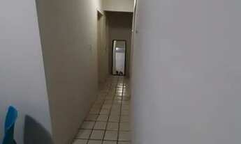 Imagem 6: Alugo ótimo apartamento MOBILIADO com 2 quartos no bairro da Torre - Recife