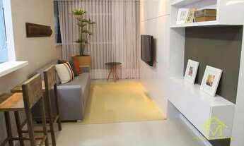 Imagem 2: Apartamento em Praia de Itaparica - Vila Velha