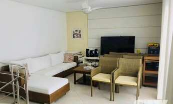 Imagem 5: IMÓVEL PARA VENDA EM BERTIOGA - RIVIERA DE SÃO LOURENÇO