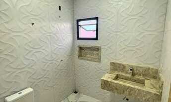 Imagem 6: Casa Condominio Primor Mobiliada 3Q Vl incl condomínio e Iptu