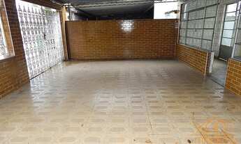 Imagem 5: Ref.: 6086 - Casa com 2 dormitórios, 200 m²