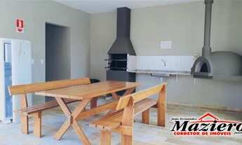 Imagem 4: Apartamento à venda - Itaguá