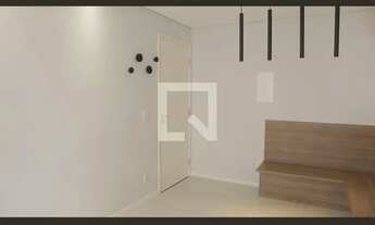 Imagem 5: Apartamento à Venda - Jardim Samambaia, 2 Quartos, 48 m2