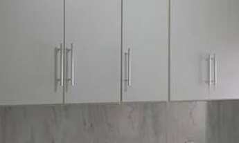 Imagem 5: Apartamento com 2 dormitórios à venda, 72 m² por R$ 405.000,00 - Vila Amélia - São Paulo/S