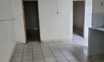 Imagem 4: Casa A venda é troca em outra(não alugar