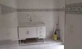 Imagem: Casa em São Cristóvão