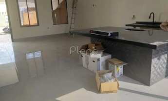 Imagem 3: Casa - Parque Brasil 500 - Paulínia