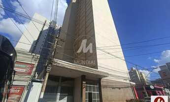 Imagem 6: Sala comercial (sala - edificio coml.) , portaria 24 horas, elevador, em condomínio fechad