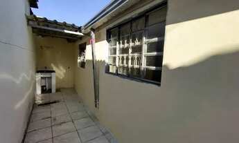 Imagem 6: Locação - Casa - Cidade Jardim II - Americana - SP