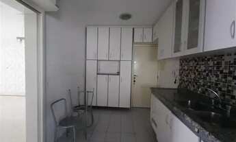 Imagem 6: Apartamento Vila Gomes Cardim São Paulo/SP