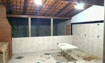 Imagem 3: Vila Hortencia 03 Quartos Em Sorocaba sp