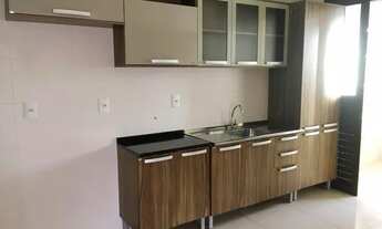 Imagem 6: Residencial Mar Liguria, Mar Grosso - Laguna - SC