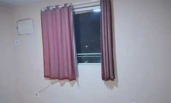 Imagem 5: Alugo lindo apartamento Nilopolis R$ 900,00