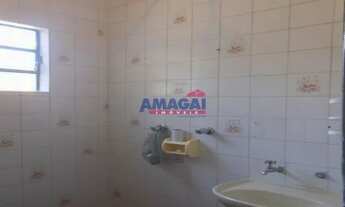 Imagem 6: Jacareí - Casa Padrão - Jardim Colônia